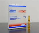 Testosterone Enanthate 250mg /mL x1AMP x1mL Norma