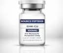 GHK-Cu 50mg*10vials 100mg*10vials