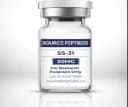 SS·31 50mg*10vials