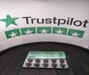 2x SILDENAFIL - CENFORCE 200MG