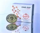 💉 META ONERIP 220mg 💪 X1