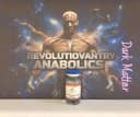 100ml Testosterone P 100mg LAB TESTED 150.08mg