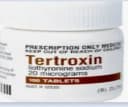 T3 Cytomel 20mcg x 100 pills from chemist