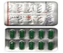 100 mg Tramadol (blister)