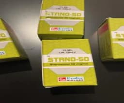 Stano 50mg