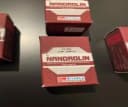Nandrolone 100mg