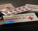 Clenbuterol 40mg