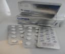 SALE Clomibol Steroid 3 Blisters Expired SP