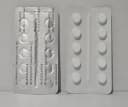 Aromasin (Exemestane) - 30 tb/25 mg - exp. 2030
