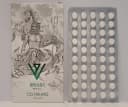 Testolone (RAD-140) – 50 tb/10 mg - exp. 2028