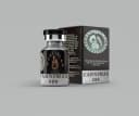CARNIMAX (L-Carnitine) 500MG/ML 100ML