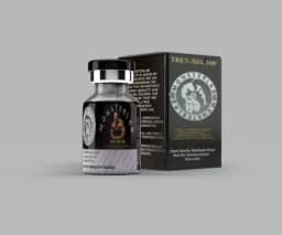TRENBOLONE MIX 300MG/ML 10ML