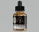 ANADRINE (S4) 50MG/ML 50ML