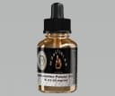 S-23 (Sarm) 50MG/ML 100ML