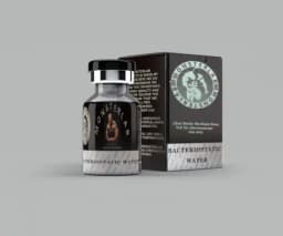 BACTERIOSTATIC WATER 30ML