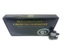 HGH 10IU/VIAL 20VIALS
