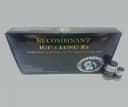 IGF-1 LR3 1MG/VIAL 10VIALS
