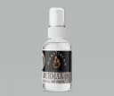 CABERMAX 2MG/ML 30ML