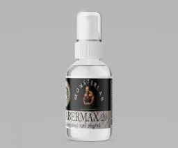 CABERMAX 2MG/ML 30ML