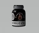 EXEMESTANE (Aromasin) 50MG/ML 100ML