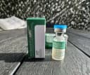 HGH Fragment 176-191 | 2mg | Peptide