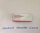 Chorionic Gonadotrophin Injection I.P. 10000IU Lup