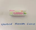 Clenabol Clenbuterol E.P 40 mcg 200 Tablets 2 BOX