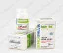 ANASTRO-MED (Anastrozole) - 1 MG/TAB - 50 TABS