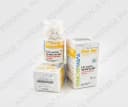 CLENA-MED (Clenbuterol) - 0.04 MG/120 TABS