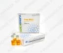TRENA-MED E (Trenbolone En) - 200 MG/ML X 10 VIALS