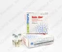 SUSTA-MED (300 MG/ML)