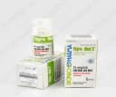 THYRO-MED 3 (Liothyronine Sod) - 25 MG/60 TABS