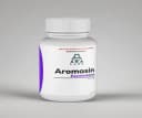 Aromasin 25mg x 50