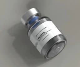 HCG 5mg