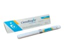 CinnaTropin 10 MG - HGH