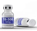 BPC 5mg+TB500 5mg 10mg*10vials
