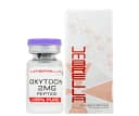 Oxytocin Acetate 10mg*10vials