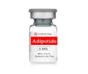 Adipotide FTTP 10mg*10vials
