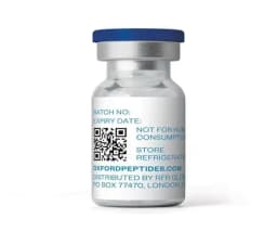 Semax 10mg*10vials