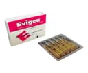 4X EVIGEN - BAYER