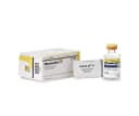 HUMULIN-R VIAL