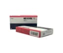 4X BOXES - NEXIVOL 10MG