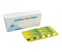 3X BOXES - ZADITEN 1MG