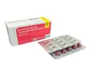 2X BOXES - ZORETANIN 20MG