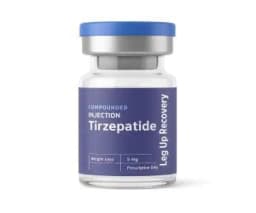 Retatrutide 30mg*10vials