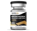Bronchogen 20mg*10vials