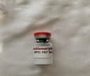 **Peptide** BPC-157 5mg