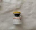 **Peptide** Tirzepatide 10mg