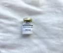 **Peptide** Retatrutide (20mg)
