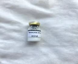 **Peptide** Retatrutide (20mg)